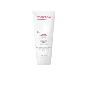 Image du produit Topicrem DA Baume Émollient