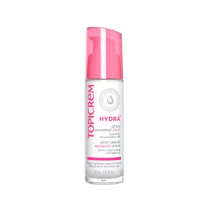 Image du produit Topicrem Ultra Hydratant Sérum
