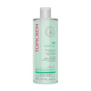 Image du produit Topicrem AC Eau Micellaire