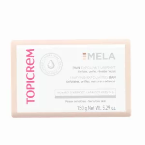 Image du produit Topicrem Mela Pain Exfoliant