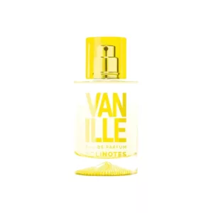 Image du produit Solinotes Vanille