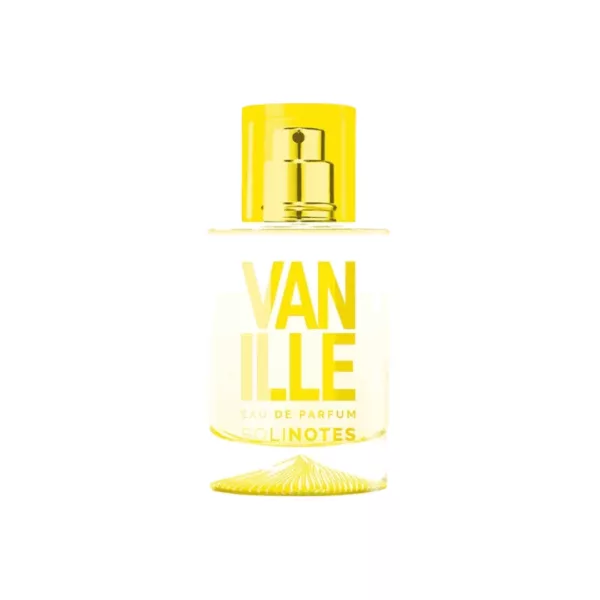 Image du produit Solinotes Vanille