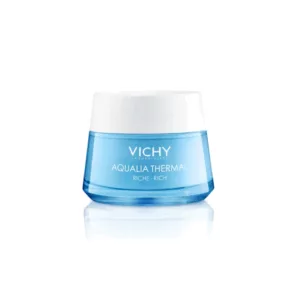 Image du produit Vichy Aqualia Thermal Crème Riche