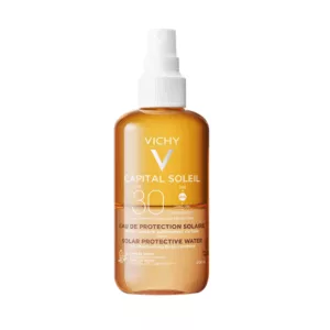 Image du produit Vichy Eau Solaire SPF30