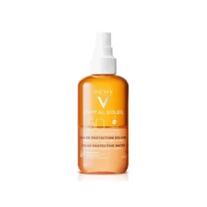 Image du produit Vichy Eau Solaire SPF50