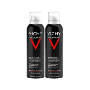 Image du produit Vichy Gel de Rasage