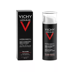 Image du produit Vichy Hydra Mag C+ Soin Hydratant