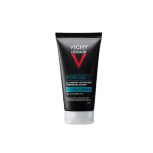Image du produit Vichy Hydracool Gel Hydratant