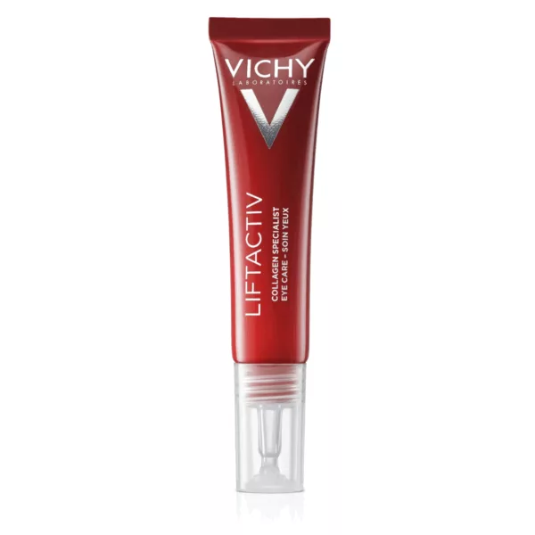Image du produit Vichy Liftactiv Collagen Specialist Contour Yeux
