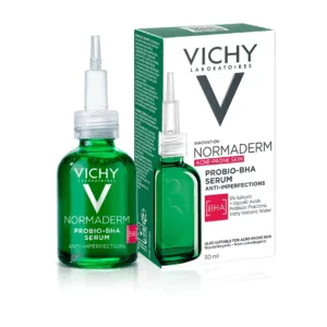 Image du produit Vichy Normaderm Serum