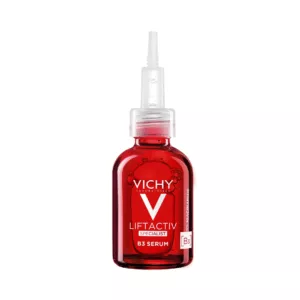 Image du produit Vichy Liftactiv Specialist B3 Sérum