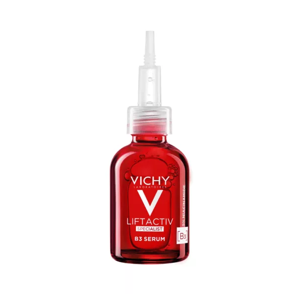 Image du produit Vichy Liftactiv Specialist B3 Sérum