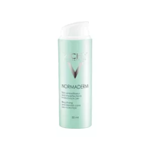 Image du produit Vichy Normaderm Soin Embellisseur