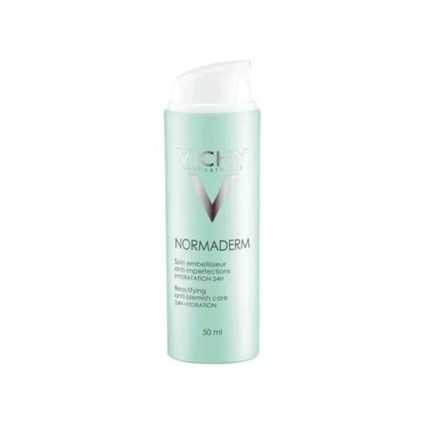 Image du produit Vichy Normaderm Soin Embellisseur