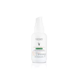 Image du produit Vichy UV Clear Fluide SPF50