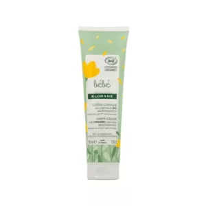 Image du produit Klorane Crème de change