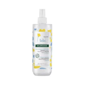 Image du produit Klorane Eau Fraîche Parfumée