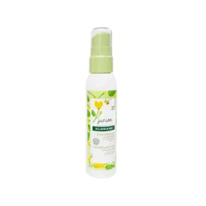 Image du produit Klorane Soin Démêlant