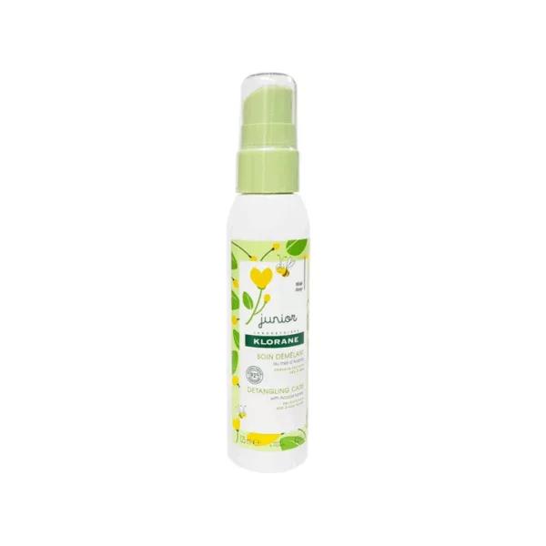 Image du produit Klorane Soin Démêlant