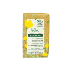 Image du produit Klorane Solide Lavant