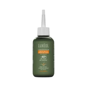 Image du produit Luxéol Conditionneur Antichute Progressif