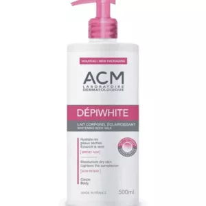 Image du produit ACM Dépiwhite Lait Corporel