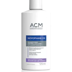 Image du produit ACM Novophane DS