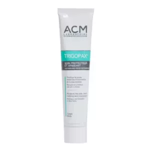 Image du produit ACM Trigopax Petit
