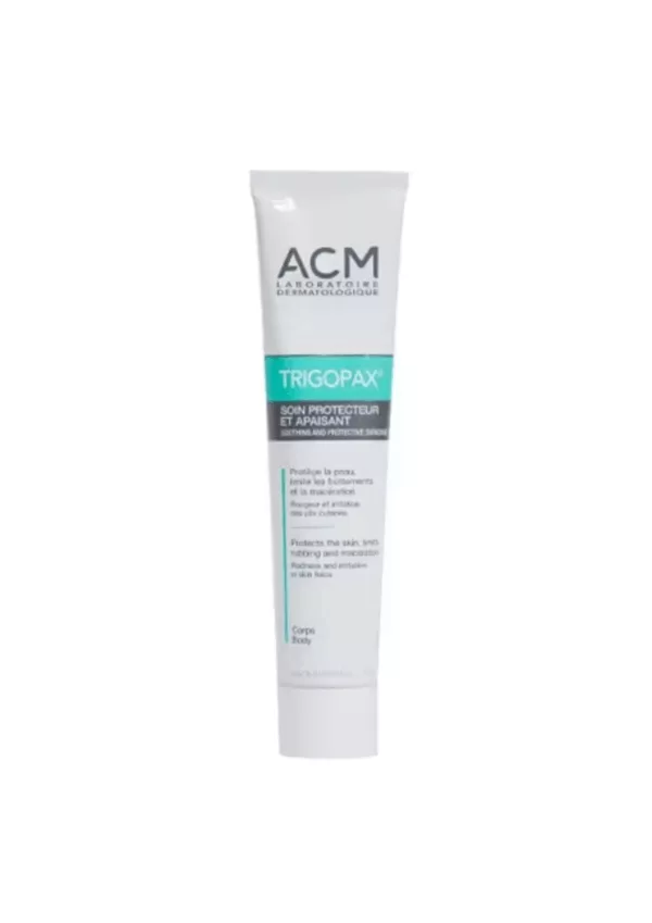 Image du produit ACM Trigopax Petit