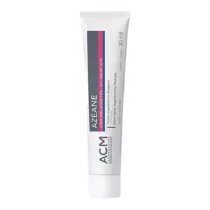 Image du produit ACM Azéane